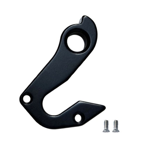 Appendino mech soluzione - mech,