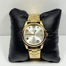 Coach Greyson Accessories