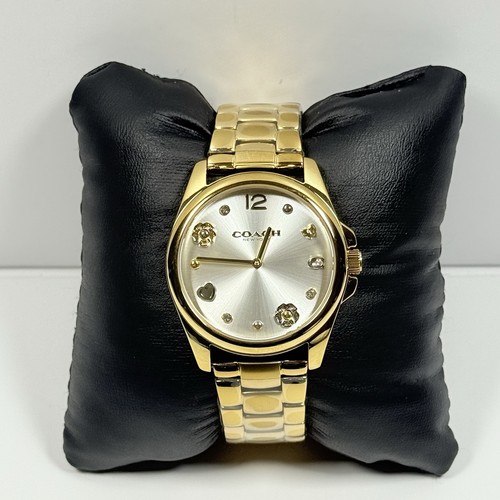 Coach greyson accessories - greyson,