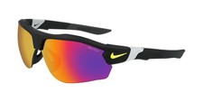 Occhiali da Sole Nike SHOW X3