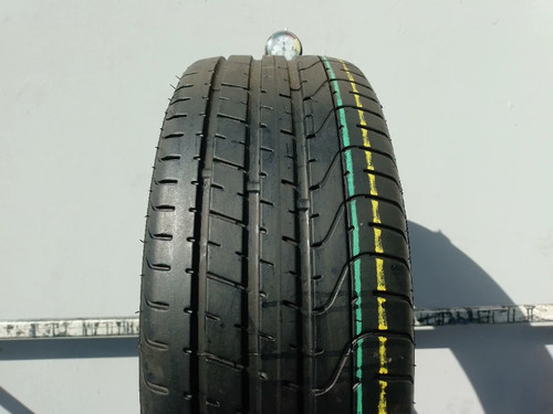 Pneumatici usati pirelli - pneumatici,