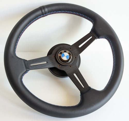 Volante adatto per bmw - bmw, sport
