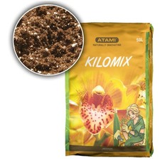 Atami Kilomix 50 litri