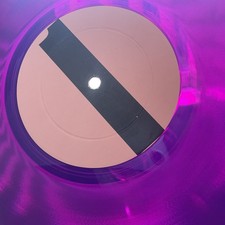 Jefferson Airplane vintage