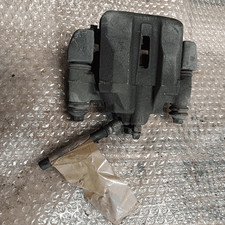 5510081A13999 Pinza freno ant