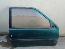 Porta portiera anteriore - portiera,