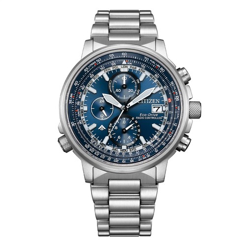 Orologio citizen uomo - orologio,