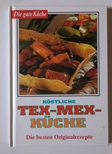 Die gute küche köstliche - die,
