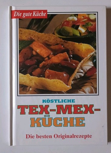 Die gute küche köstliche - die,