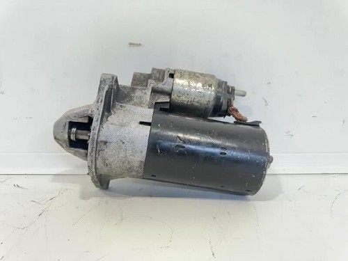51832954 motorino avviamento - motorino,