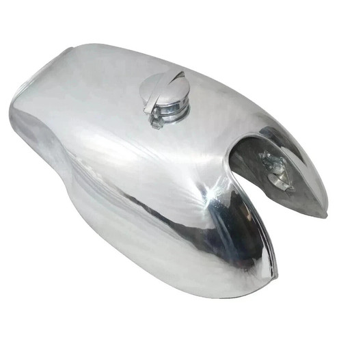 Norton triumph lyta - triumph,