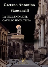 Gaetano Antonino Stancan La