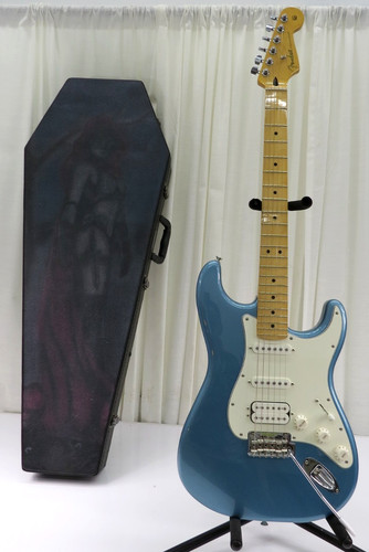 2024 fender player - 2024,