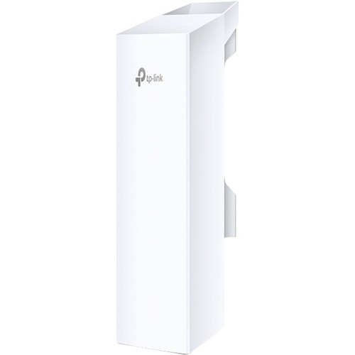Link cpe510 5ghz n300 - n300, cpe