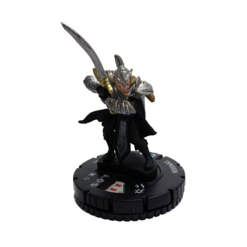 Wizkids mago cavaliere - wizkids,