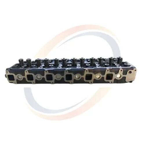 32b01 01012 testata - 32b01-01012,