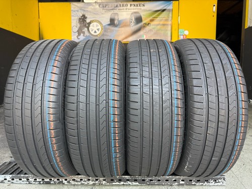 Pneumatici hankook ventus - pneumatici,