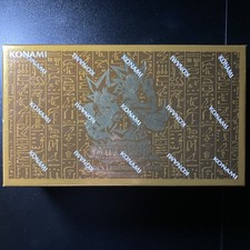 Yu-Gi-Oh! Yugi's Legendary