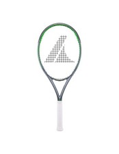 Racchetta da tennis Pro Kennex
