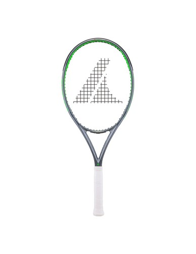 Racchetta tennis pro kennex - da,