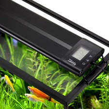 Luce LED per acquario 48 -55 7