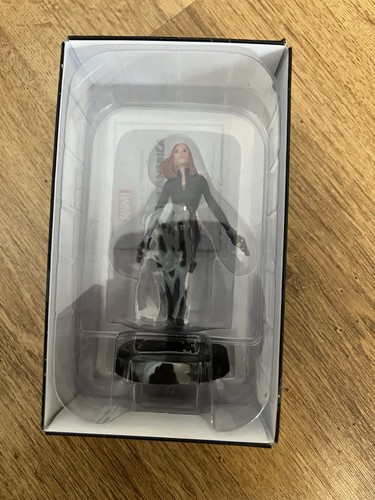 Marvel movie collection 02 - collection, #02