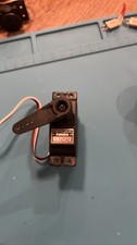 Futaba S3050 Digital Servo