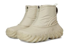Stivali unisex Crocs Echo