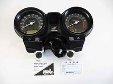 Strumentazione contachilometri