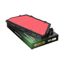 Filtro aria hiflo - hiflo, cbr