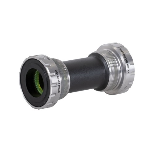 Cuscinetto interno shimano - interno,
