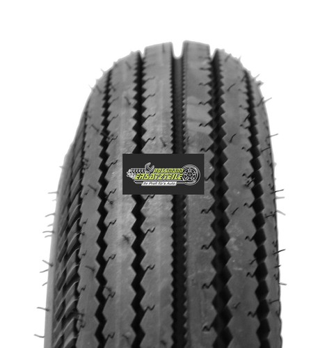 Shinko 270dw dww - shinko, e-270dw