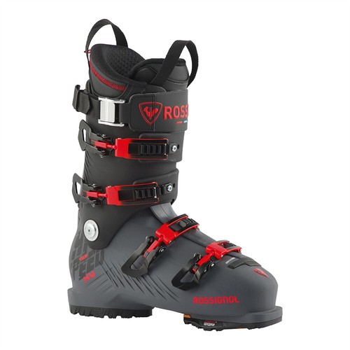 Scarponi sci speed - sci, hi-speed