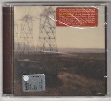 Badlands. A Tribute to Bruce