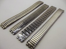 cinturini bracciale a molla x