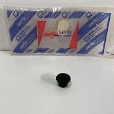 TAPPO NERO PANNELLI PORTE