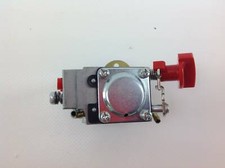 Carburatore ZENOAH per