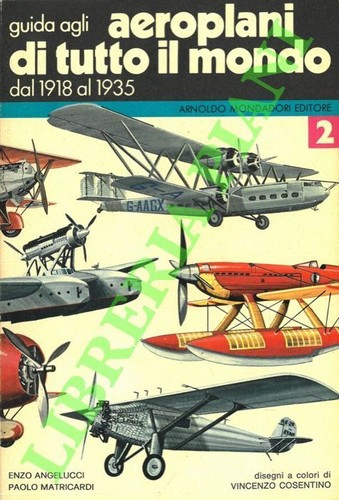 Angelucci enzo matricardi - enzo,