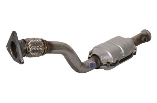 Catalizzatore per renault - per,
