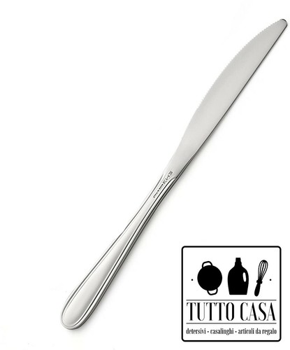 Set coltelli da - 6, 12