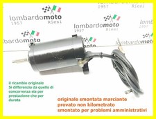MOTORINO DI AVVIAMENTO 042265 082819 originale Victory Kingpin polaris 5VPCD