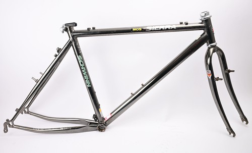 Telaio forcella vintage - telaio/forcella,