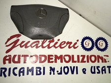 Ricambi usati a63846001987c52 - ricambi,