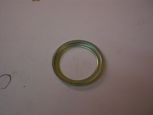 Honda cm400tb anello - honda,