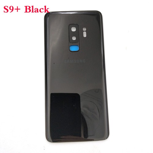 Cover vetro per samsung - vetro,