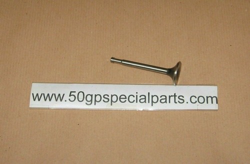 Gilera 124cc 6 - 124cc.4t.,