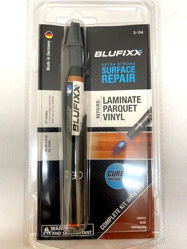 Blufixx kit riparazione - blufixx,