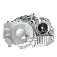 COPERCHIO POMPA ACQUA