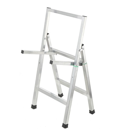 Supporto per bersaglio - , in