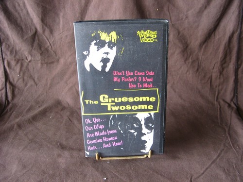 Rare cassette vhs the - cassette,